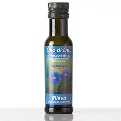 Immagine del prodotto